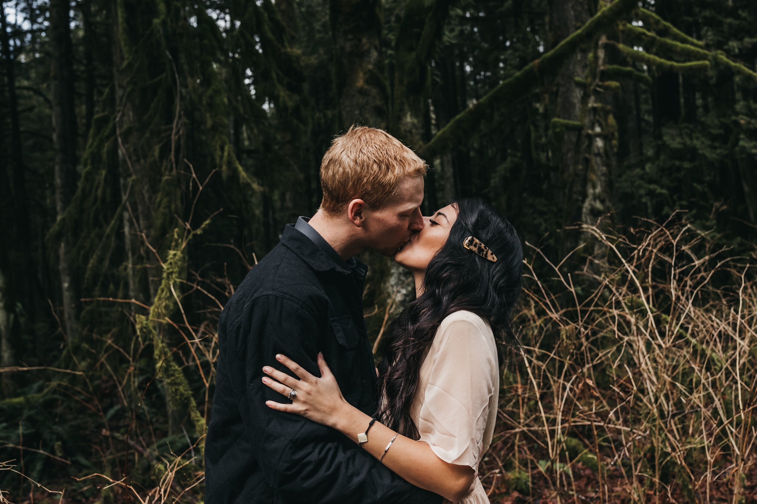 What is an elopement? And why it could be right for you!