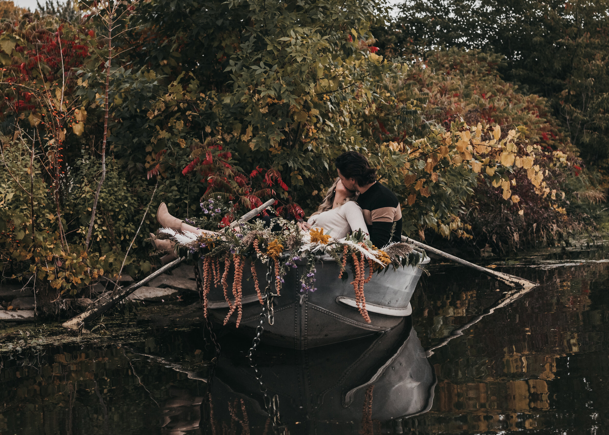 K+Kengagement-10.jpg