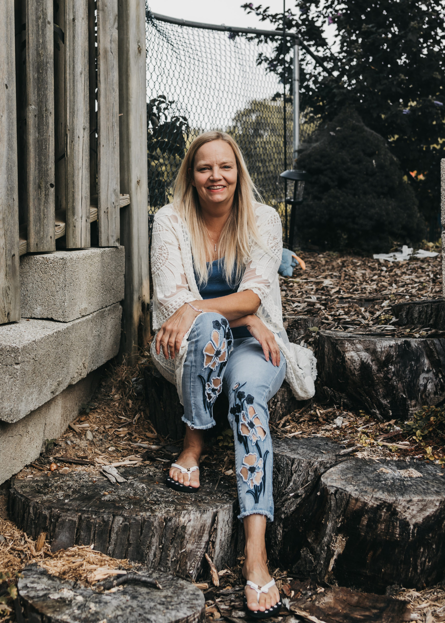 momma-1-7.jpg
