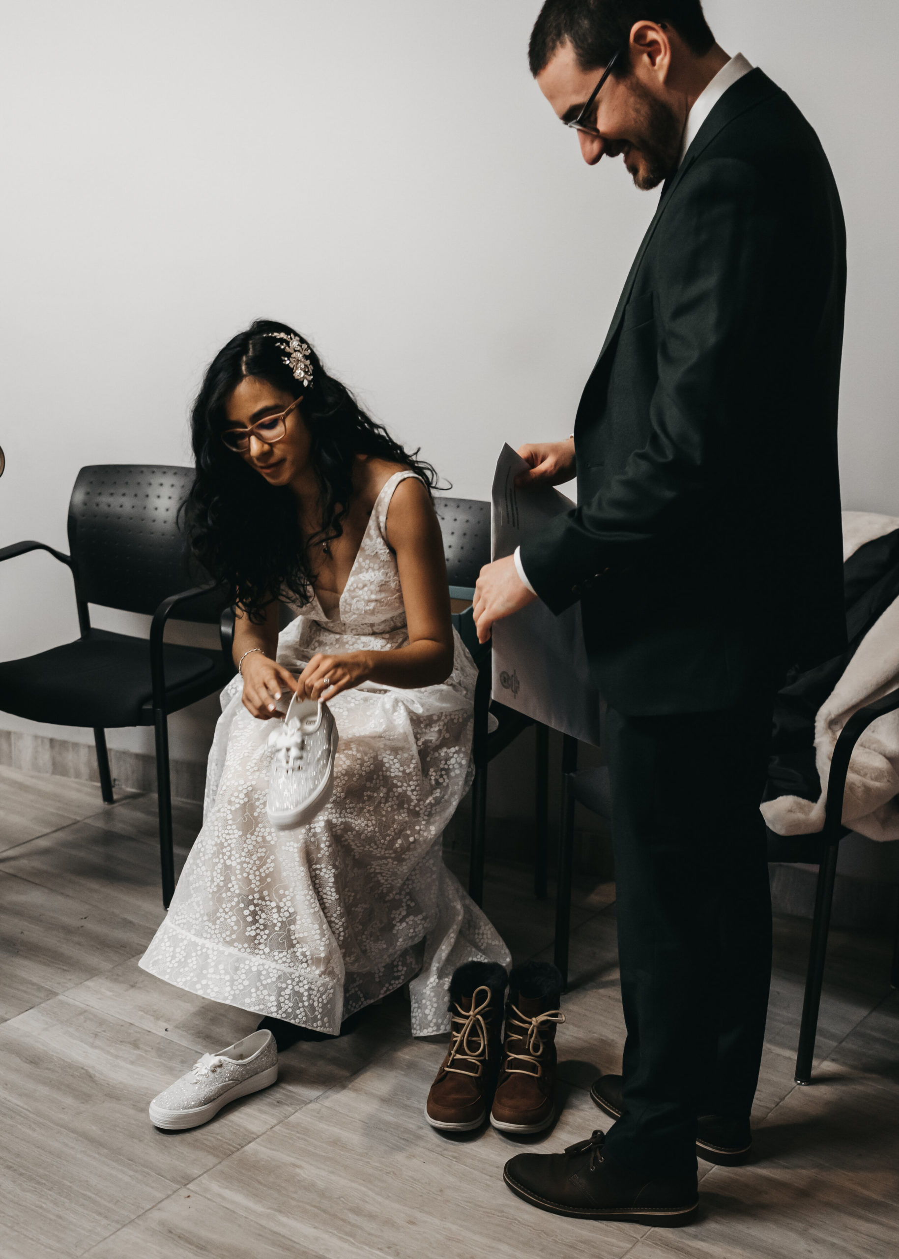 shainaandliam-10.jpg